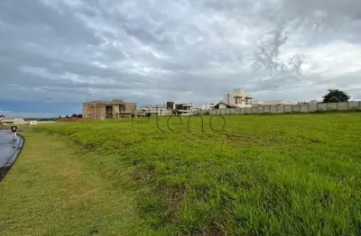Terreno à venda em indaiatuba, parque residencial indaiá, com 1679.13 m²