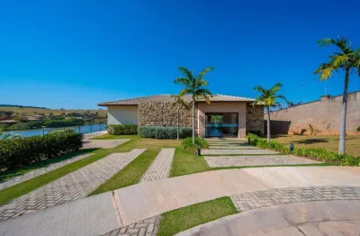 Terreno à venda em campinas, loteamento parque dos alecrins, com 564.69 m², parque dos alecrins 2