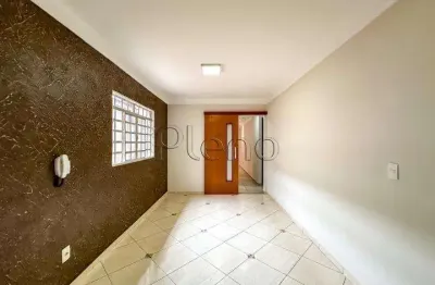 Sobrado à venda em indaiatuba, residencial monte verde, com 3 suítes, com 166 m²