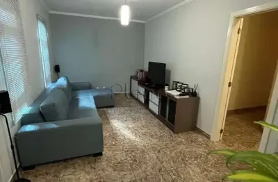 Casa à venda em valinhos, jardim centenário, com 3 quartos, com 153 m²