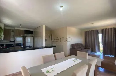 Chácara à venda em valinhos, reforma agrária, com 4 quartos, com 51000 m²