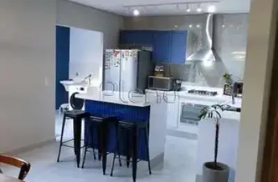 Casa à venda em indaiatuba, residencial monte verde, com 3 quartos, com 140.62 m²