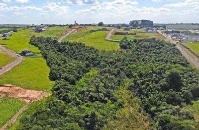 Terreno à venda em indaiatuba, jardim quintas da terracota, com 1200 m²