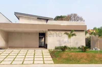 Casa à venda em indaiatuba, colinas de indaiatuba, com 3 suítes, com 200 m², residencial milano