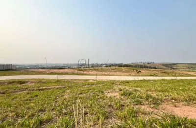 Terreno à venda em campinas, jardim madalena, com 268 m², vista campinas