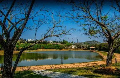 Terreno à venda em vinhedo, santa cândida, com 611 m², residencial arboretum