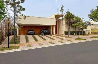 Casa à venda no loteamento residencial pedra alta, parque jatibaia (sousas) em campinas.