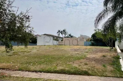 Terreno à venda em indaiatuba, altos da bela vista, com 525.7 m², jardim vila paradiso