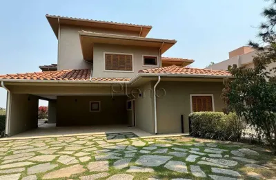 Casa à venda em vinhedo, são joaquim, com 4 suítes, com 720 m², condomínio fazenda são joaquim