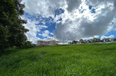Terreno à venda em indaiatuba, jardim quintas da terracota, com 1351.75 m²
