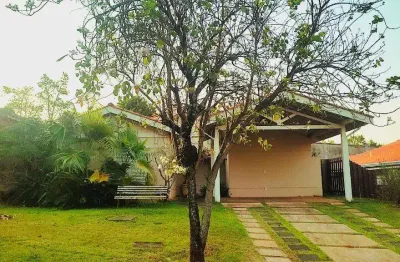Casa à venda em campinas, vila hollândia, com 3 suítes, com 184 m², casas de gaia