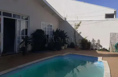 Casa à venda em indaiatuba, jardim regina, com 3 quartos, com 259.81 m²