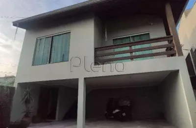Casa à venda em vinhedo, bosque, com 3 quartos, com 184 m²