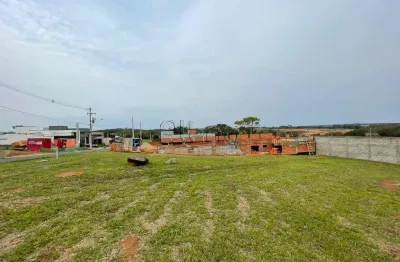 Terreno à venda em indaiatuba, caldeira, com 306 m², residencial evidencias