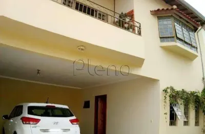 Casa à venda em indaiatuba, jardim regente, com 3 quartos, com 220 m²