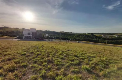 Terreno à venda em indaiatuba, jardim quintas da terracota, com 1200 m²