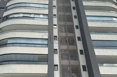 Apartamento à venda em valinhos, vila clayton, com 3 quartos, com 97 m², lux residence