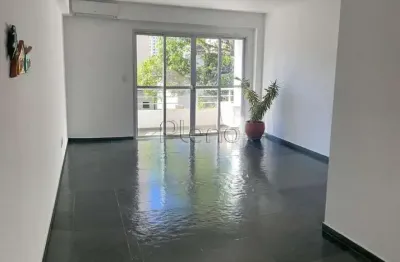 Apartamento à venda em campinas, cambuí, com 3 quartos, com 88 m², edifício ipuassu