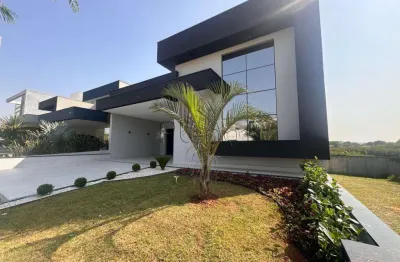 Casa à venda em indaiatuba, jardim panorama, com 3 suítes, com 198 m², jardim piemonte