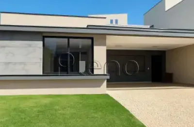 Casa à venda no condomínio bosque da mata em valinhos, no bairro vila pagano.