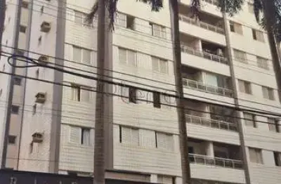 Apartamento à venda em campinas, bosque, com 3 quartos, com 117 m², benito juarez