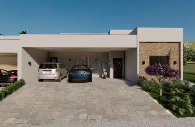 Terreno à venda com 300m² no residencial das acácias paulínia