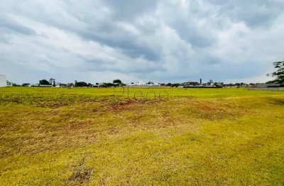 Terreno à venda em jaguariúna, residencial haras patente, com 802 m², haras patente