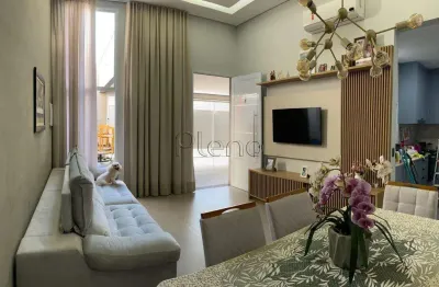 Casa à venda em indaiatuba, jardim residencial veneza, com 2 quartos, com 121 m²