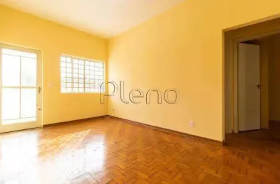 Casa à venda em campinas, chácara da barra, com 3 quartos, com 190 m²