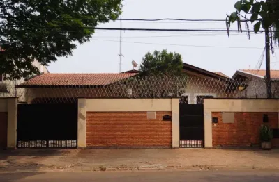 Casa à venda em campinas, jardim das paineiras, com 3 suítes, com 363 m²