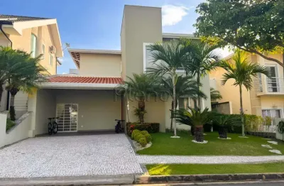 Casa à venda em valinhos, pinheiro, com 3 suítes, com 193 m², condomínio portal do jequitibá