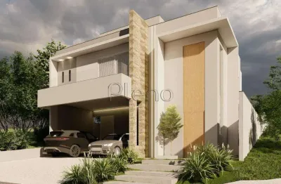 Casa à venda em valinhos, vila olivo, com 2 quartos, com 214 m², bosque da mata