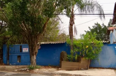 Terreno à venda em campinas, loteamento caminhos de são conrado (sousas), com 600 m²