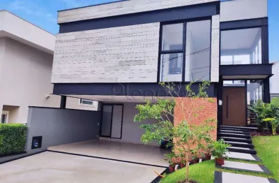 Casa à venda em campinas, swiss park, com 4 quartos, com 300 m²
