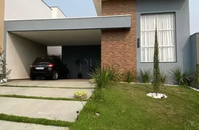 Casa à venda em indaiatuba, jardim residencial viena, com 2 quartos, com 133 m², residencial viena