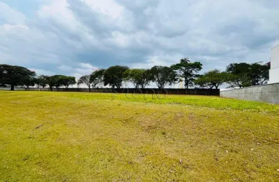 Terreno à venda em jaguariúna, residencial haras patente, com 828 m², haras patente