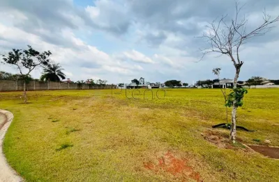 Terreno à venda em jaguariúna, residencial haras patente, com 846 m², haras patente