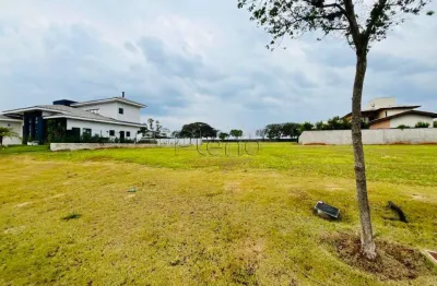 Terreno à venda em jaguariúna, residencial haras patente, com 828 m², haras patente