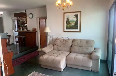 Apartamento à venda em campinas, cambuí, com 1 suíte, com 70 m²