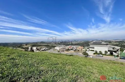 Terreno à venda em vinhedo, monte alegre, com 800 m², residencial campo de toscana