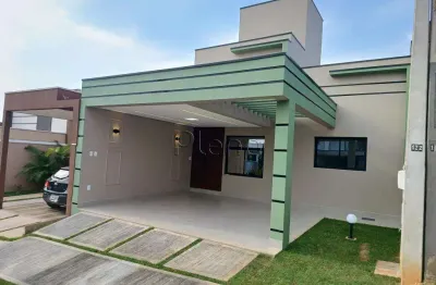 Casa à venda em indaiatuba, jardins do império, com 3 quartos, com 118.8 m², vila paraty