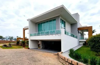 Chácara à venda em indaiatuba, distrito industrial de micro e pequena empresa - dimpe ii
