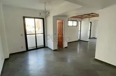 Apartamento duplex para alugar em campinas, cambuí, com 3 suítes, com 280 m², camaçari