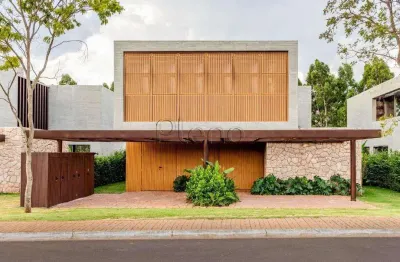 Casa à venda em itupeva, residencial fazenda da grama, com 4 suítes, com 848 m², fazenda da grama