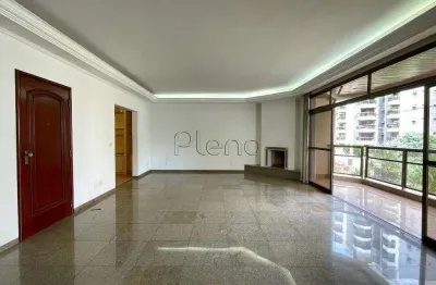 Apartamento à venda em campinas, cambuí, com 4 quartos, com 230 m², edifício chateau du frontenac