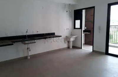 Apartamento à venda em campinas, swiss park, com 3 quartos, com 76.8 m², eco vila genebra