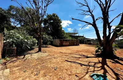 Terreno à venda em campinas, jardim conceição (sousas), com 831 m²
