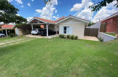 Casa à venda em campinas, vila hollândia, com 3 suítes, com 572 m², casas de gaia 1