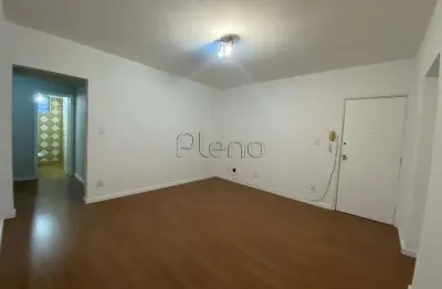 Apartamento à venda em campinas, taquaral, com 3 quartos, com 107 m², edifício maria guilhermina