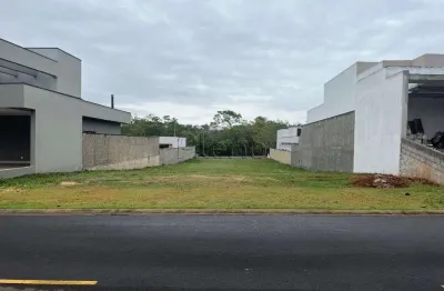 Terreno à venda em jaguariúna, residencial campo camanducaia, com 634 m², tamboré jaguariúna